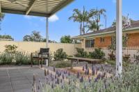 TriCare Bundaberg Aged Care Residence image 1